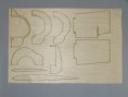 /album/drevo-sablony-a-modely/laser-drevo-sablony-z-preklizky-04-jpg/